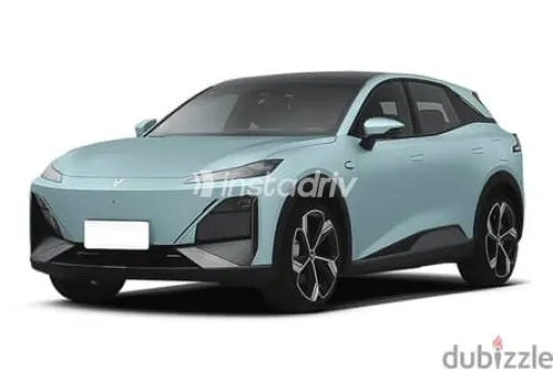 ديبال اس 07 2026 أخضر جديدة للبيع - 1