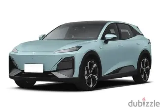 ديبال اس 07 2026 أخضر جديدة للبيع