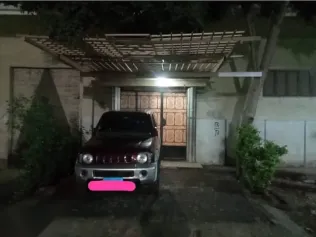 سوزوكى جيمنى 2000 نبيتي مستعملة للبيع