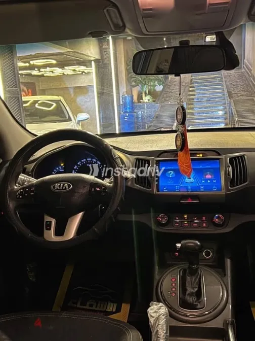 شيرى تيجو 2024 أبيض مستعملة للبيع - 7