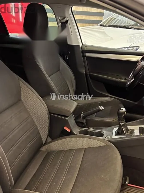 شيرى تيجو 2024 أبيض مستعملة للبيع - 8