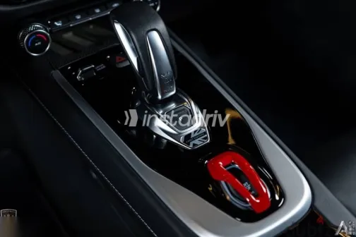 لوتس اميرا 2024 أزرق غامق جديدة للبيع - 9