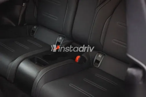 Mercedes CLE 2025 Gray New for Sale - 4