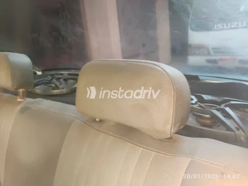 فيات 131 1979 أزرق غامق مستعملة للبيع - 3