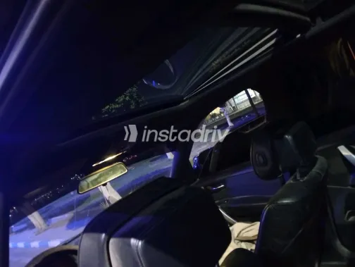 بي ام دبليو X3 2011 أبيض مستعملة للبيع - 5