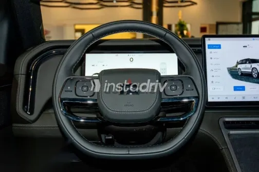 روكس 01 2026 أبيض جديدة للبيع - 4