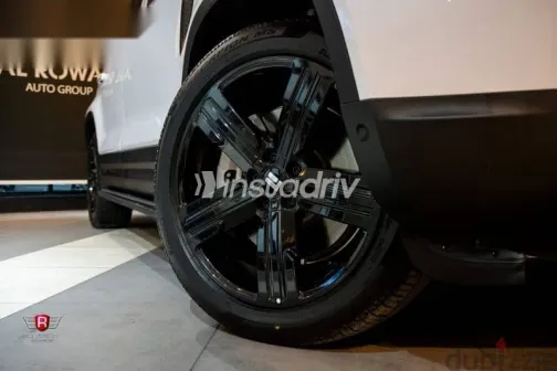 روكس 01 2026 أبيض جديدة للبيع - 5