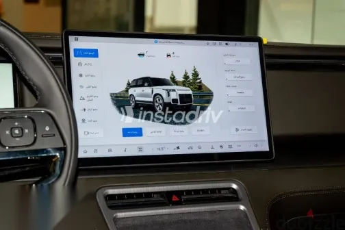 روكس 01 2026 أبيض جديدة للبيع - 7