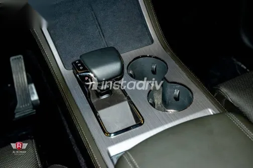 روكس 01 2026 أبيض جديدة للبيع - 8