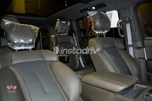 روكس 01 2026 أبيض جديدة للبيع - 9