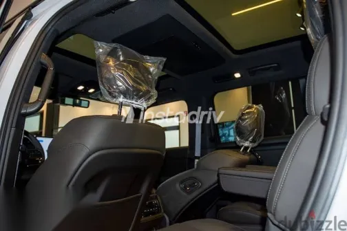 روكس 01 2026 أبيض جديدة للبيع - 10