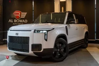 روكس 01 2026 أبيض جديدة للبيع