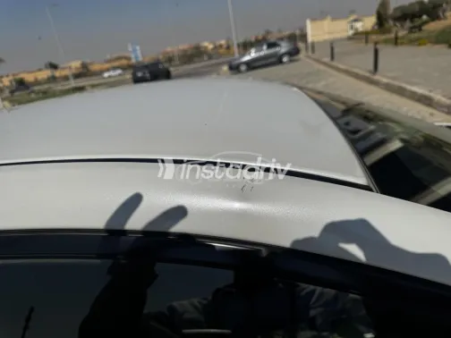 Subaru XV 2019 White Used for Sale - 4