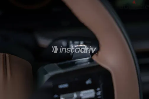 Hyundai Azera 2023 Silver Used for Sale - 7