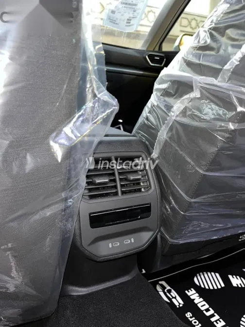 سيات ليون 2026 أبيض جديدة للبيع - 8