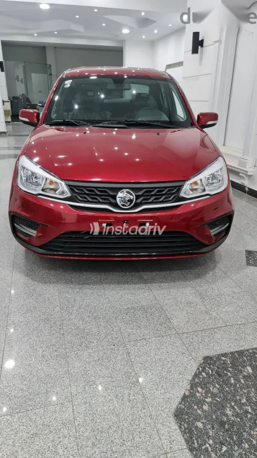 بروتون ساجا 2026 نبيتي جديدة للبيع - 3