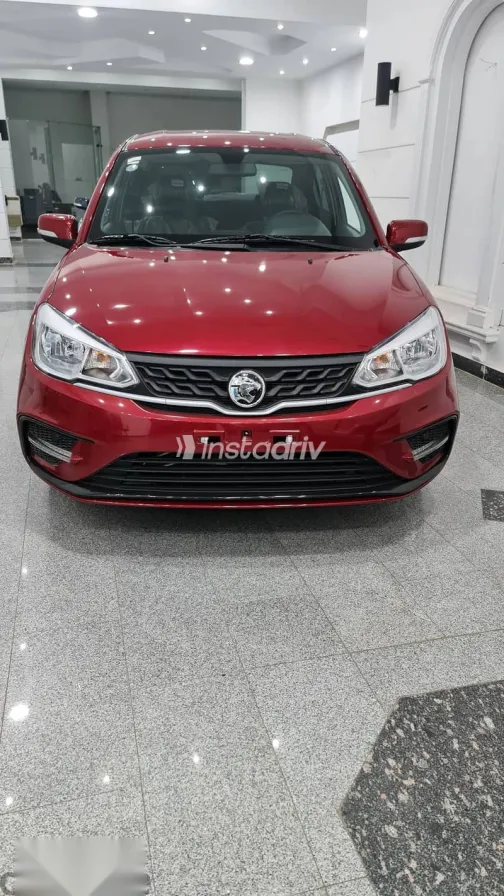 بروتون ساجا 2026 نبيتي جديدة للبيع - 4