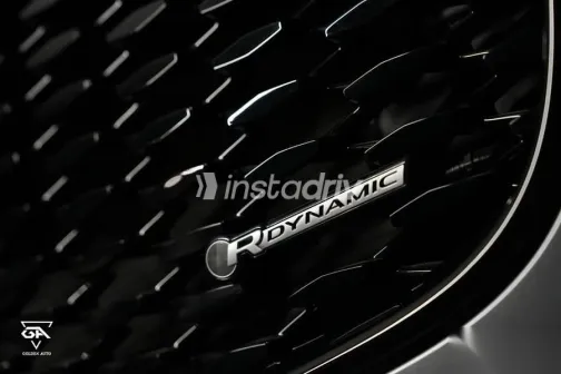 جاكوار اف بيس 2025 رمادي جديدة للبيع - 3