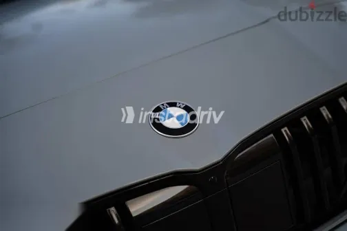 بي ام دبليو 218 2026 فضي جديدة للبيع - 4