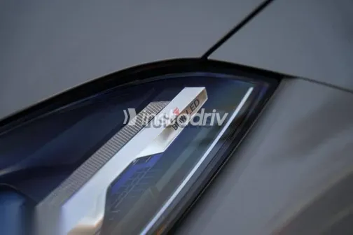 بي ام دبليو 218 2026 فضي جديدة للبيع - 5