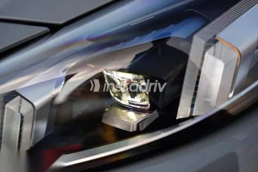 بي ام دبليو 218 2026 فضي جديدة للبيع - 7