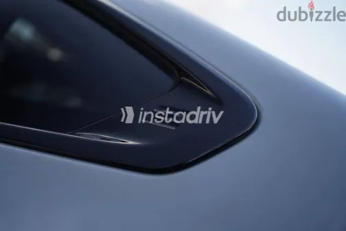 بي ام دبليو 218 2026 فضي جديدة للبيع - 9