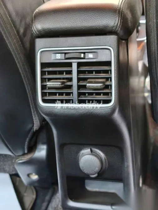 تويوتا بيلتا 2022 فضي مستعملة للبيع - 3