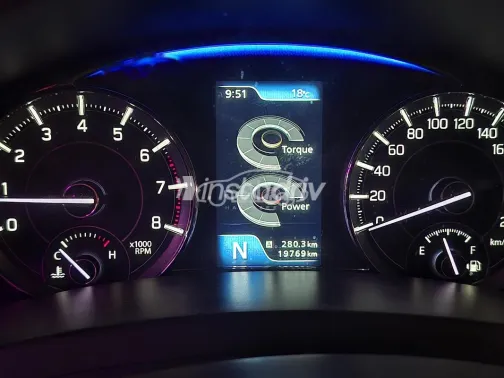 Toyota Belta 2022 White Used for Sale - 2