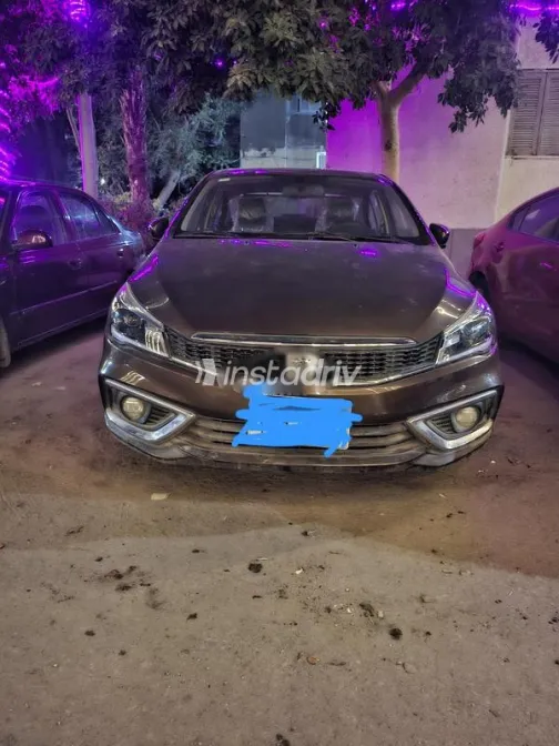 Toyota Belta 2022 White Used for Sale - 3