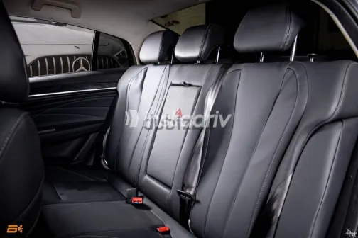 شيرى اريزو 3 2026 رمادي جديدة للبيع - 5