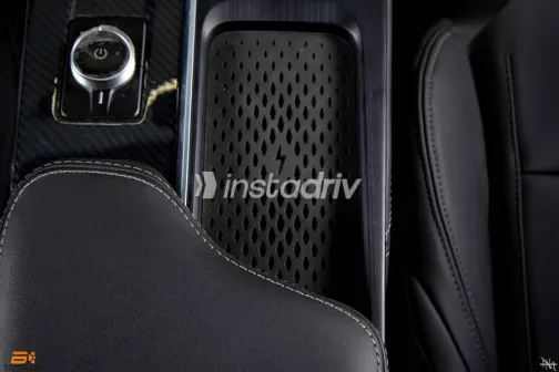 شيرى اريزو 3 2026 رمادي جديدة للبيع - 9