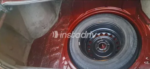 Opel Vectra 2001 White Used for Sale - 2