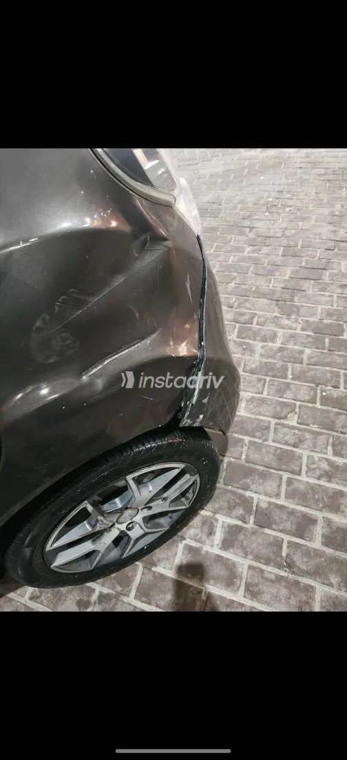 Chevrolet Spark 2012 White Used for Sale - 2