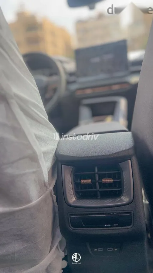 كوبرا تيرامار 2026 أزرق غامق جديدة للبيع - 10