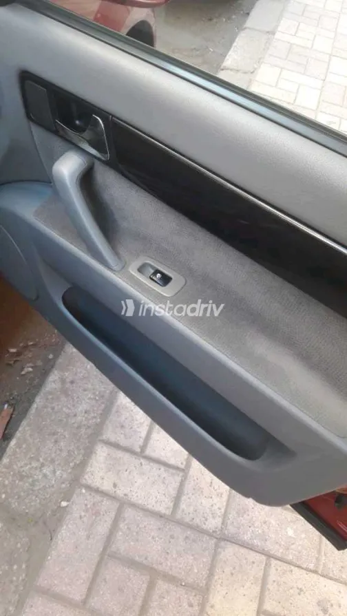 شيفروليه أوبترا 2013 أبيض مستعملة للبيع - 1