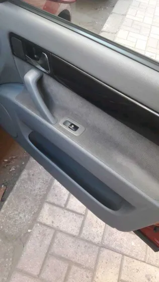 Chevrolet Optra 2013 White Used for Sale