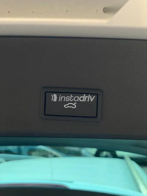 سيات اتيكا 2026 فضي جديدة للبيع - 6