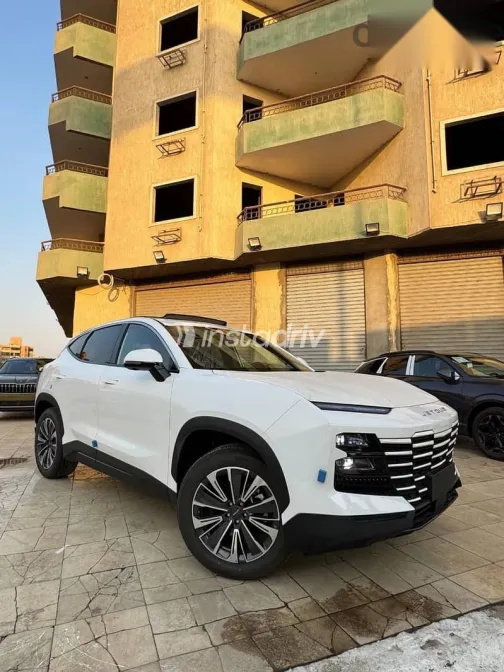 جيتور داشينج 2026 أبيض جديدة للبيع - 2