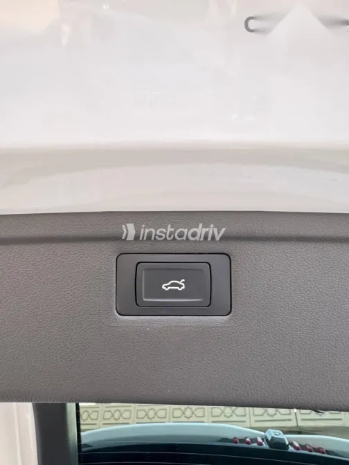 جيتور داشينج 2026 أبيض جديدة للبيع - 3