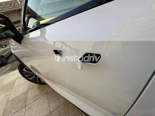 جيتور داشينج 2026 أبيض جديدة للبيع - 8