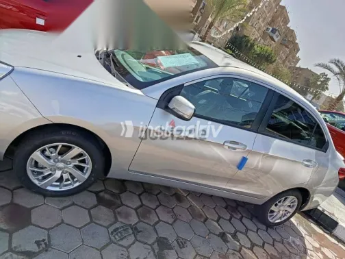 بروتون ساجا 2026 فضي جديدة للبيع - 6