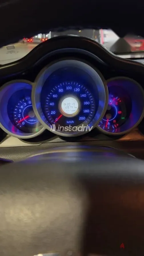 Speranza A113 2011 Silver Used for Sale - 10