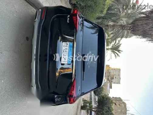 Mercedes GLE 2023 Black Used for Sale - 9