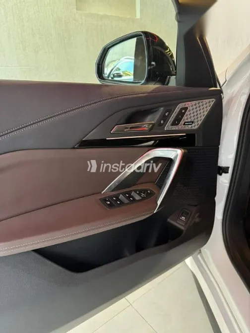 BMW X1 2026 Gold New for Sale - 7