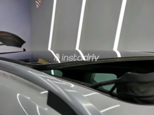 سيات اتيكا 2024 أبيض مستعملة للبيع - 8