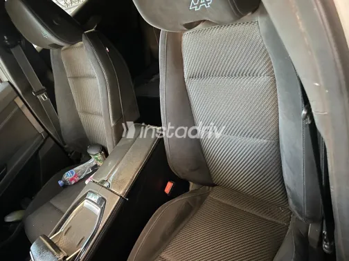 رينو اوسترال 2024 أبيض مستعملة للبيع - 1