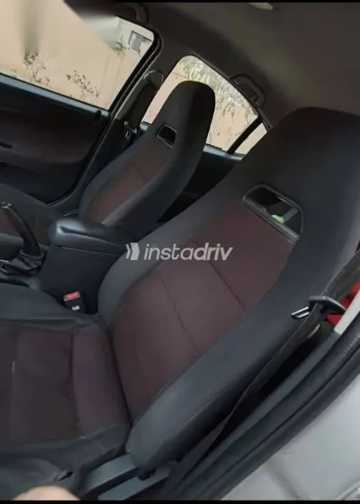 بروتون جين 2 2014 فضي مستعملة للبيع - 5