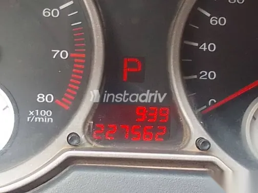 بروتون جين 2 2014 فضي مستعملة للبيع - 7