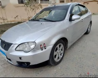 بروتون جين 2 2014 فضي مستعملة للبيع