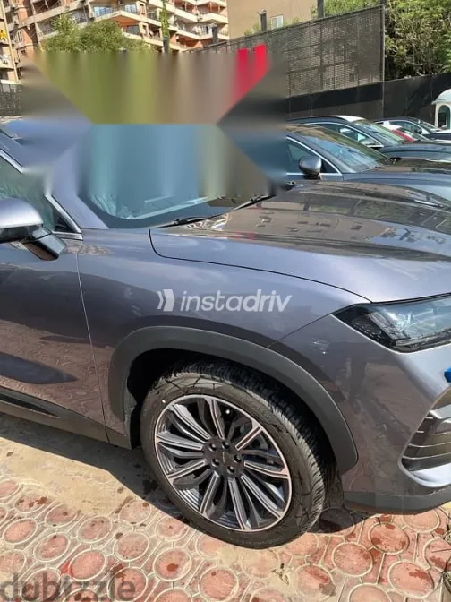 ساوايست اس 06 2026 فضي جديدة للبيع - 2